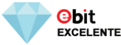 Ebit