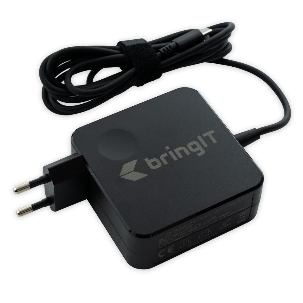 Fonte Carregador para Notebook Acer Aspire Go AG15-51P-54EE