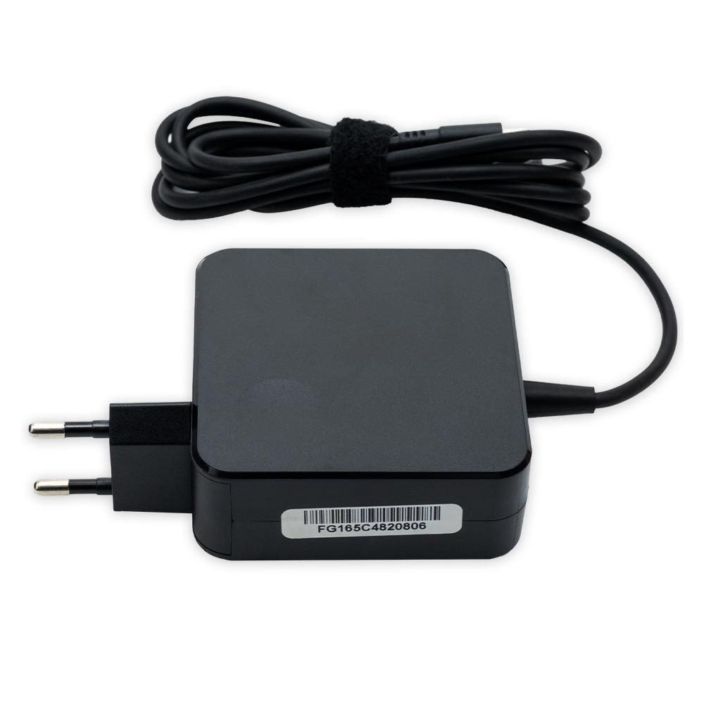 Fonte Carregador para Notebook Acer Aspire Go AG15-51P-54EE