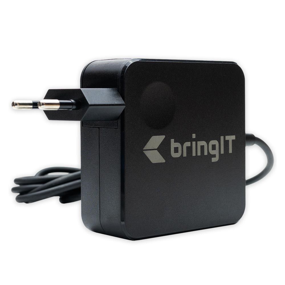 Fonte Carregador para Notebook Acer Aspire Go AG15-51P-55LL