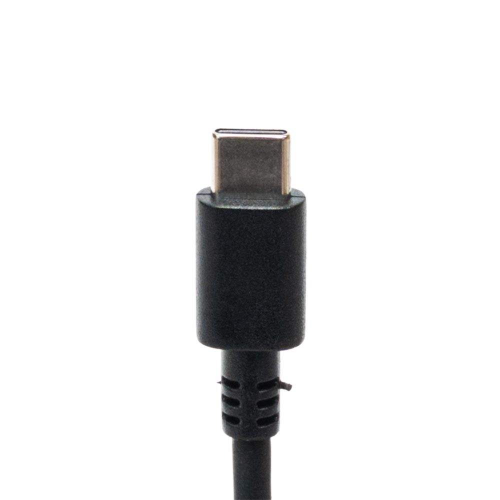 Fonte Carregador para Notebook Acer Aspire Go AG15-51P-39MU