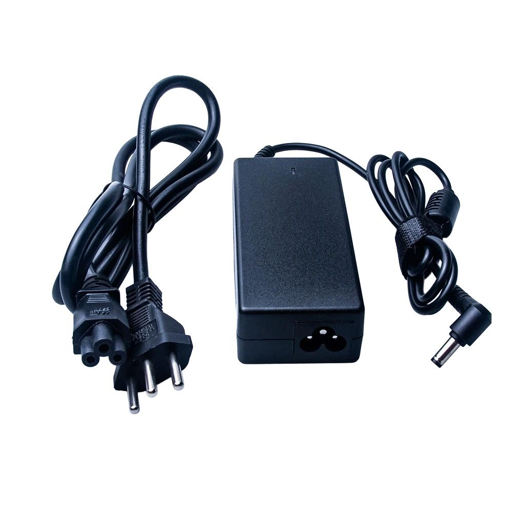 Fonte Carregador para Notebook Acer Part Number LC.ADT01.001