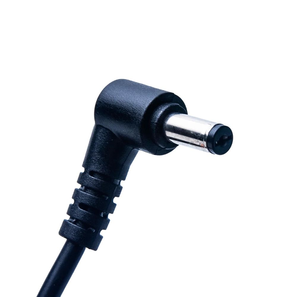 Fonte Carregador para Notebook Acer Part Number AP.A1401.001