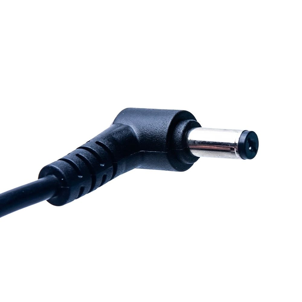 Fonte Carregador para Notebook Acer Chromebook C710