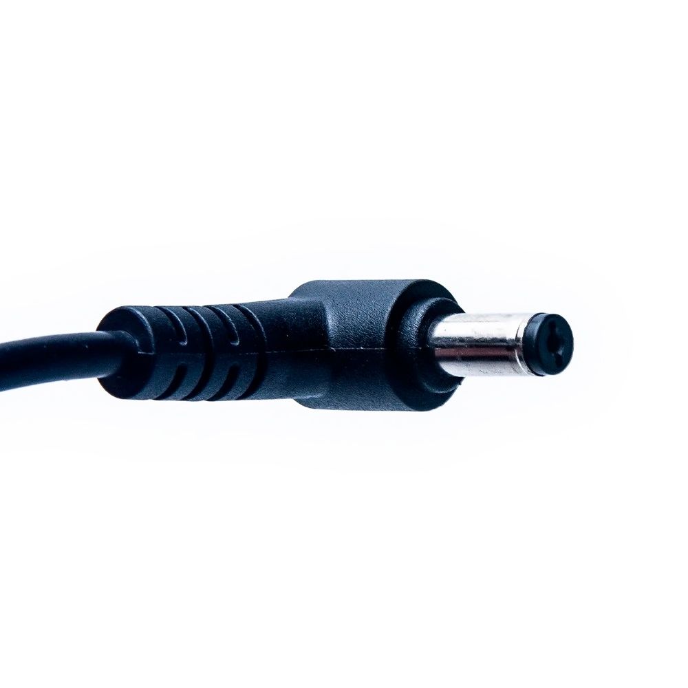Fonte Carregador A315-56 19V 4.74A 90W 5.5mm X 1.7mm para Notebook Acer Aspire