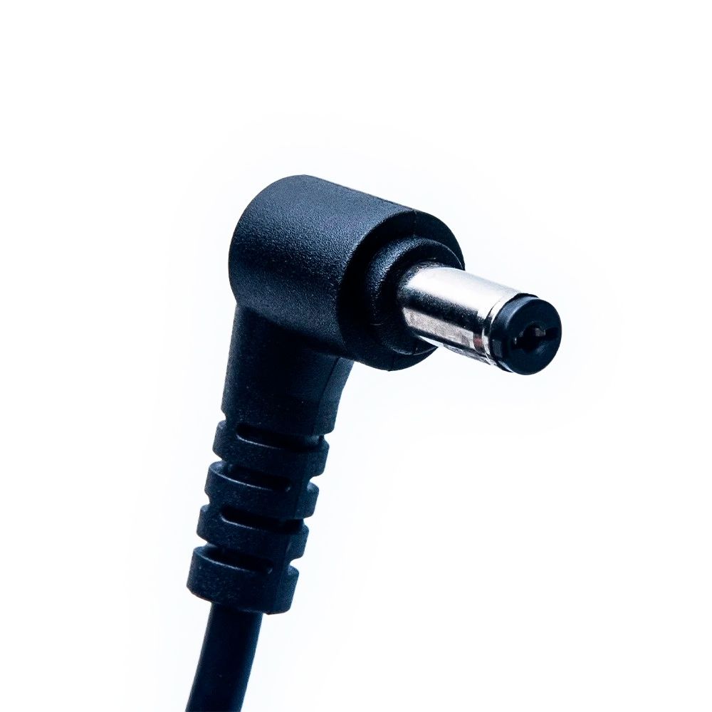 Fonte Carregador A315-56 19V 4.74A 90W 5.5mm X 1.7mm para Notebook Acer Aspire
