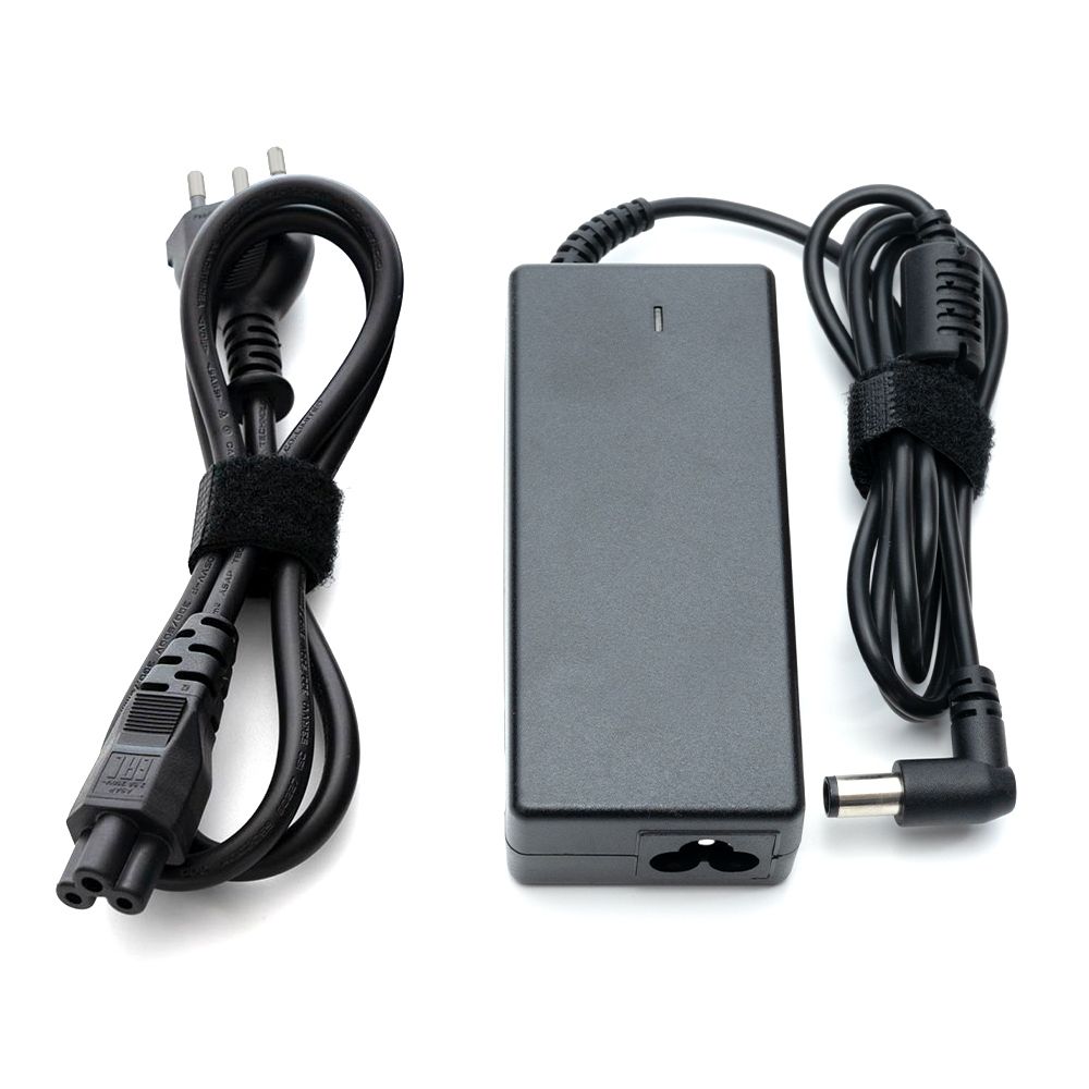 Fonte Carregador para Notebook Dell Vostro 3550