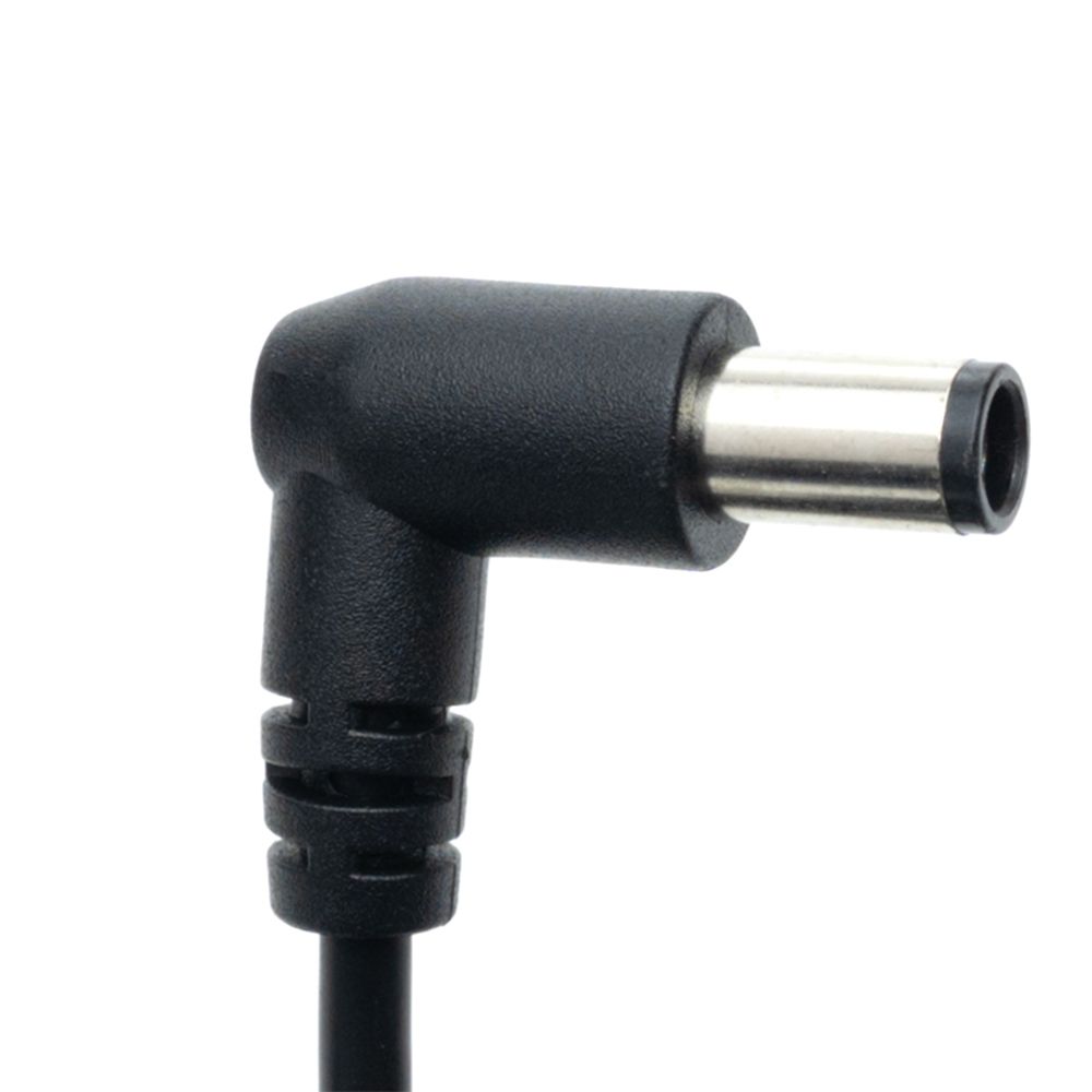 Fonte Carregador para Notebook Dell Vostro 3550