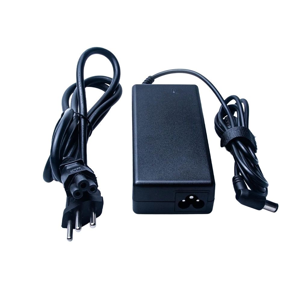 Fonte Carregador para Notebook Dell Latitude 5490 19 V 4.74 A 90 W