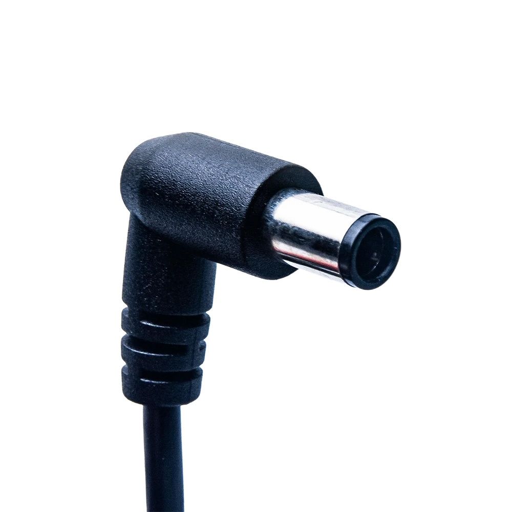 Fonte Carregador para Notebook Dell Latitude 5490 19 V 4.74 A 90 W