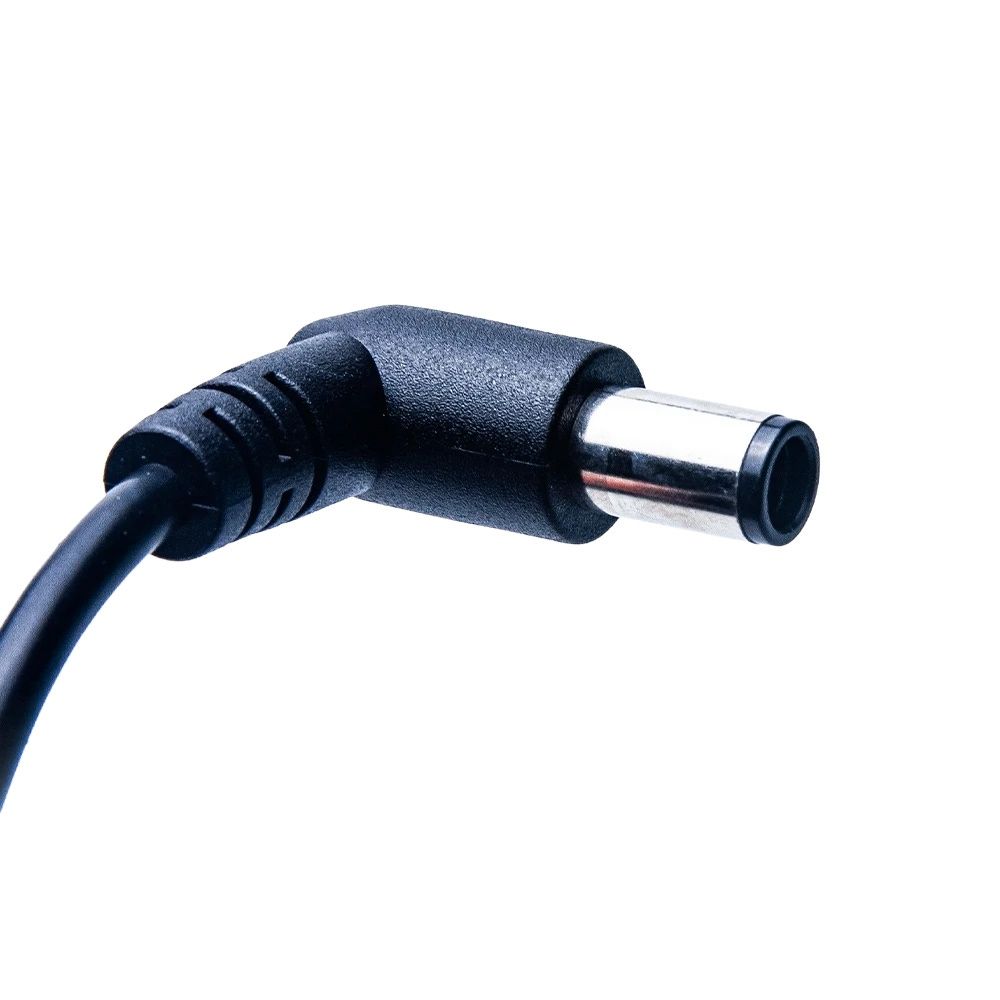 Fonte Carregador para Notebook Dell Latitude 3450 19 V 4.74 A 90 W