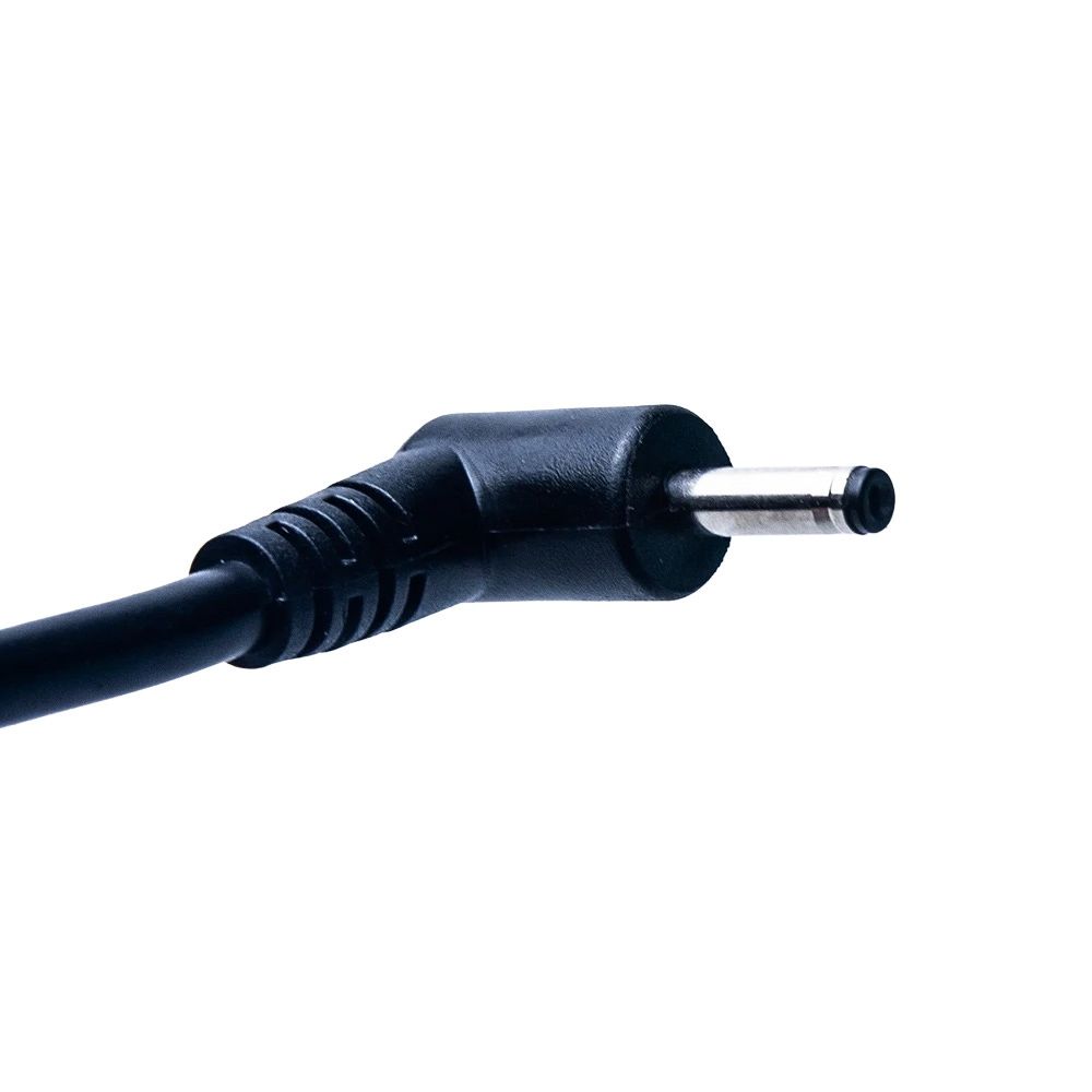 Fonte Carregador 19 V 2.1 A 40 W 3.0 mm x 1.1 mm