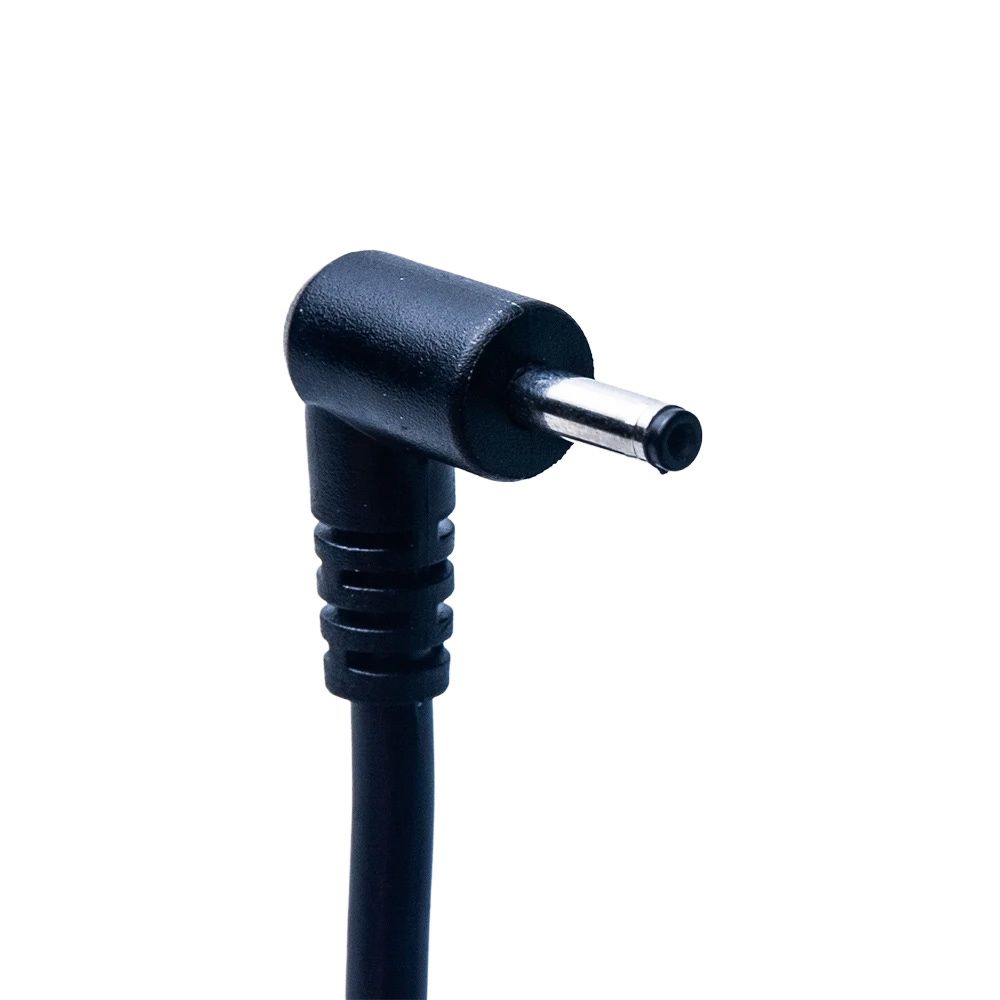 Fonte Carregador 19 V 2.1 A 40 W 3.0 mm x 1.1 mm