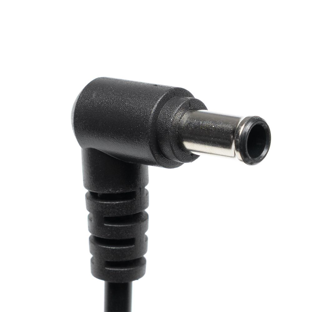 Fonte Carregador para Notebook Sony Vaio SVE141C11X