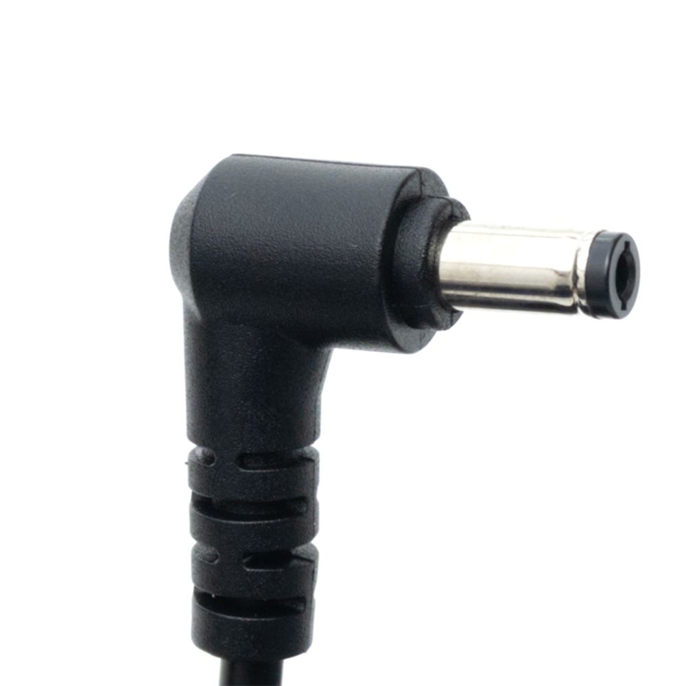 Fonte Carregador para Notebook Positivo Stilo XR5440