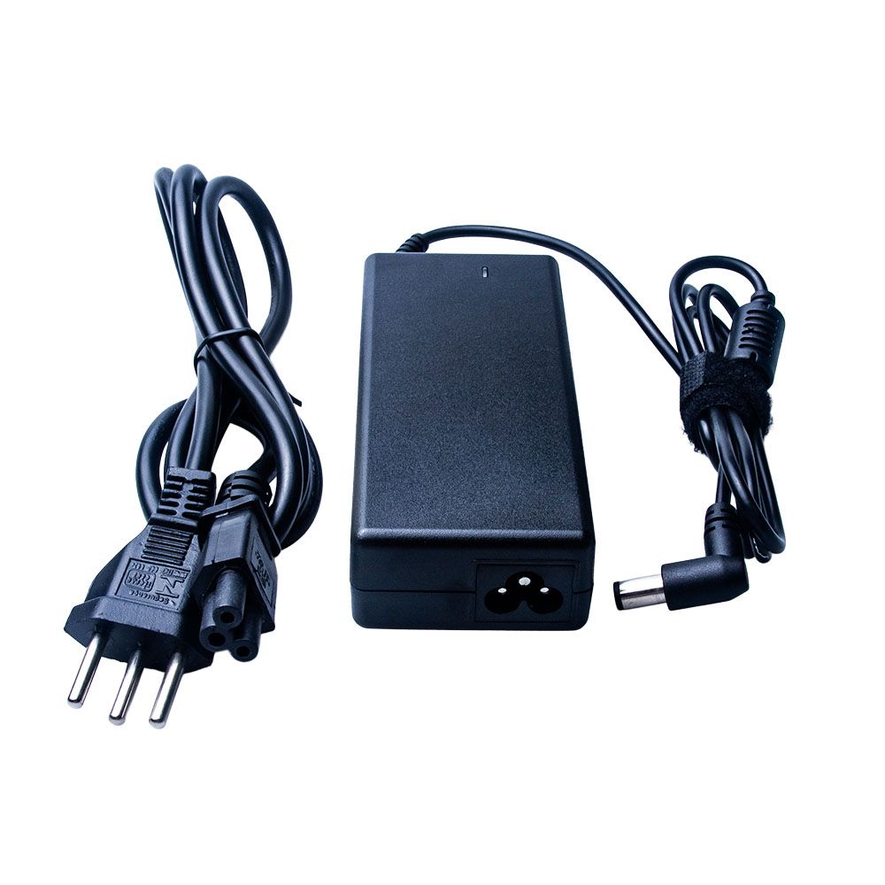 Fonte Carregador para Notebook Dell Latitude 3540 19.5 V 4.62 A 90 W (Antes 2020)