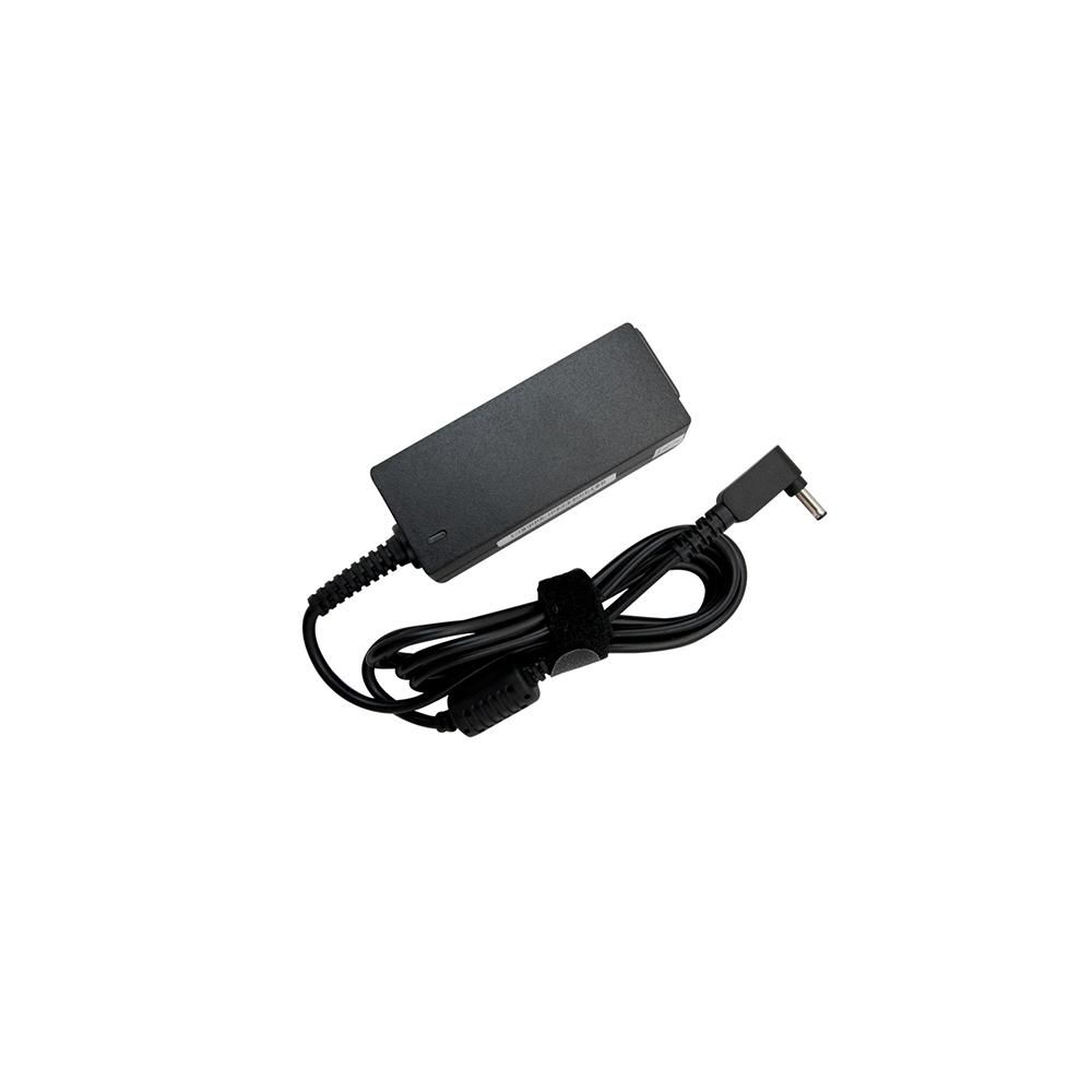 Fonte Carregador para Notebook Asus Vivobook X1500EA-EJ3669W 19 V 2.1 A 40 W 4.0 mm x 1.35 mm proteção reforçada e garantia de 36 meses