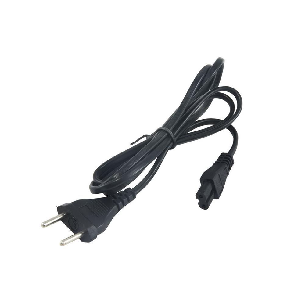 Fonte Carregador para Notebook Asus Vivobook X1500EA-EJ3669 19 V 2.1 A 40 W