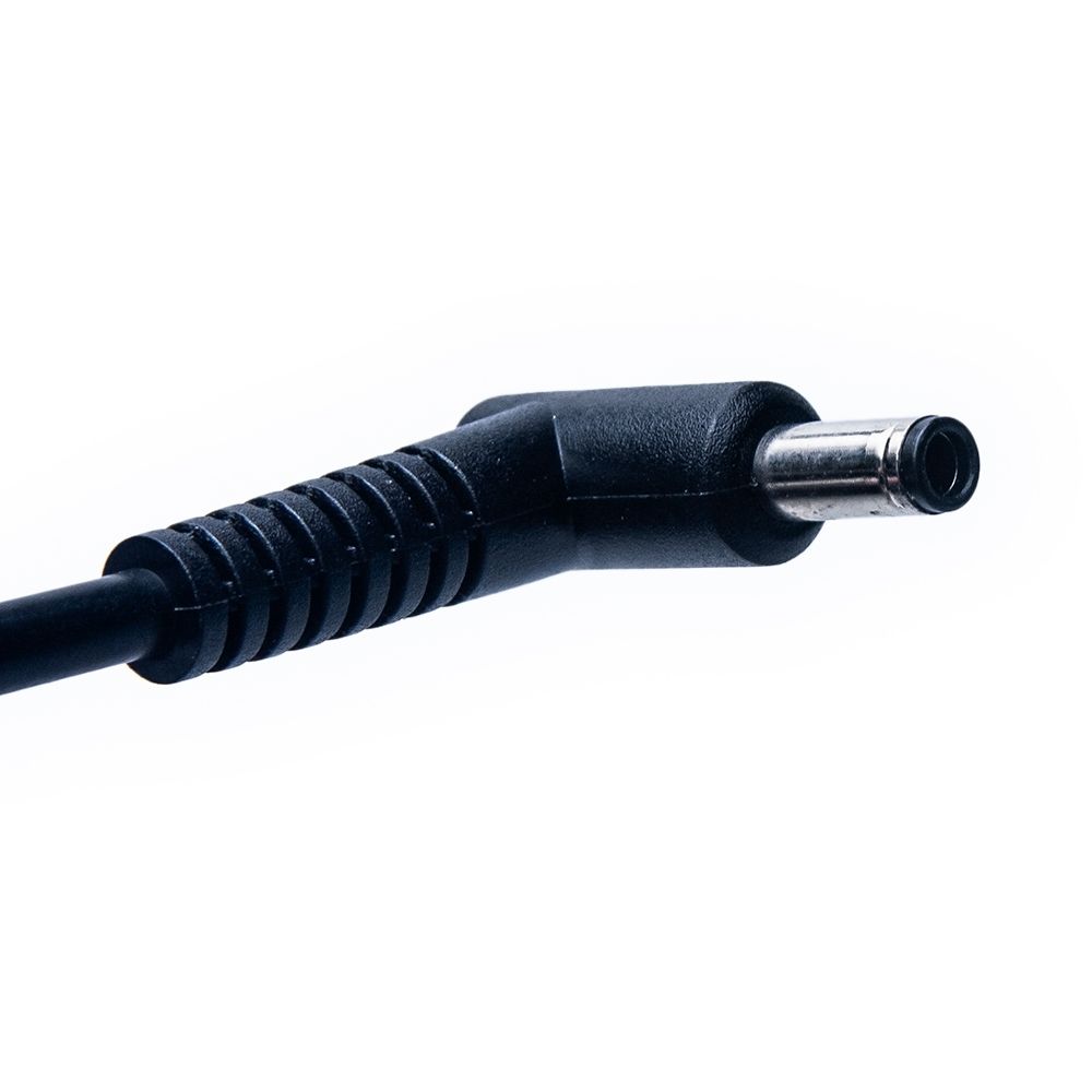 Fonte Carregador para Notebook Dell Latitude 3550 4.5 mm x 3.0 mm