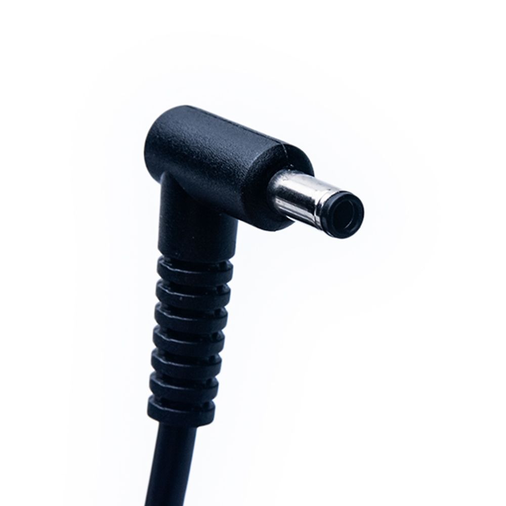 Fonte Carregador para Notebook Dell Latitude 3550 4.5 mm x 3.0 mm