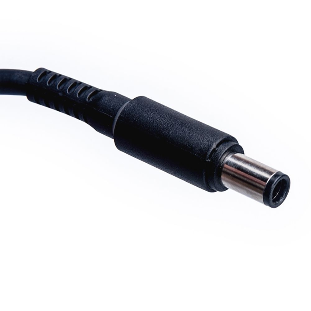 Fonte Carregador para Notebook Dell Latitude 3540 19.5 V 12.3 A 240 W (Antes 2020)