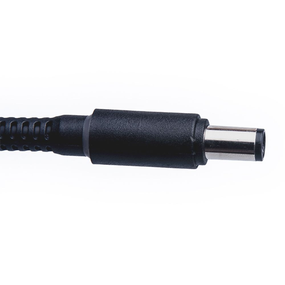 Fonte Carregador para Notebook Dell Latitude 3540 19.5 V 12.3 A 240 W (Antes 2020)