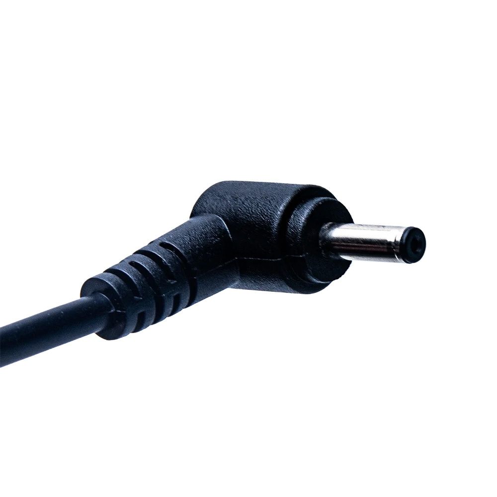 Fonte Carregador 19 V 2.37 A 45 W 4.0 mm x 1.35 mm