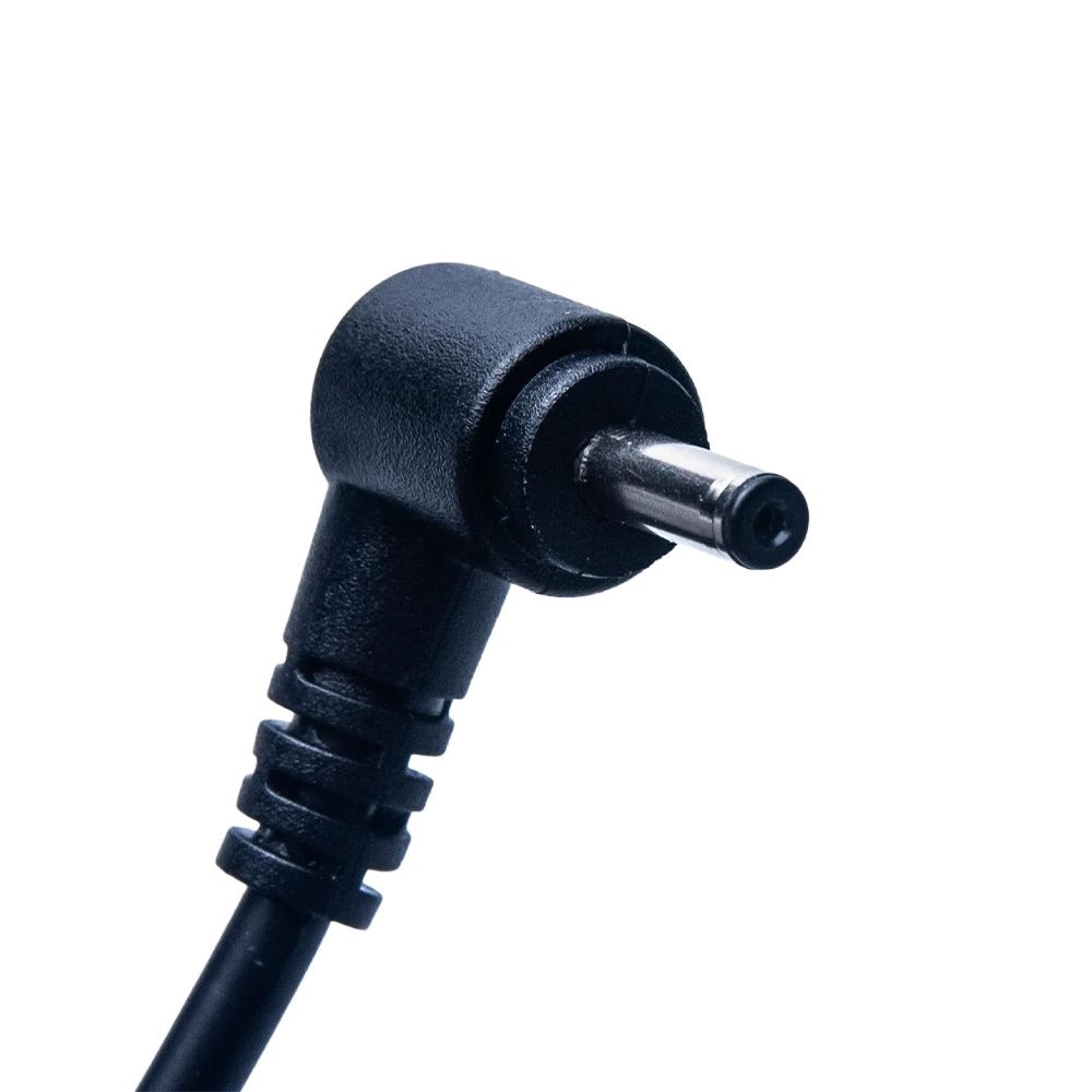 Fonte Carregador 19 V 2.37 A 45 W 4.0 mm x 1.35 mm
