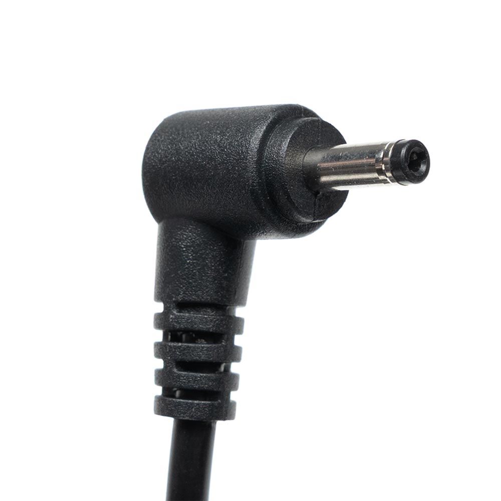 Fonte Carregador 20 V 3.25 A 65 W 4.0 mm x 1.7 mm