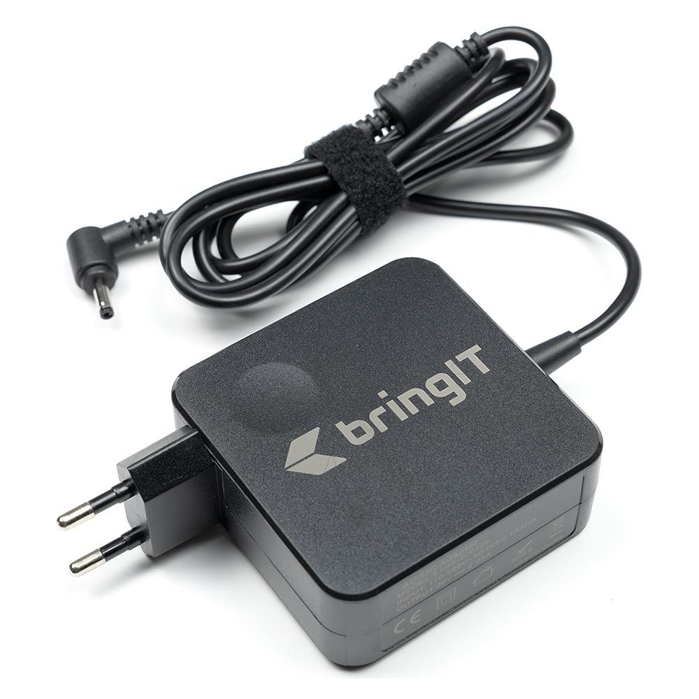 Fonte Carregador para Notebook Part Number 5A10J75689