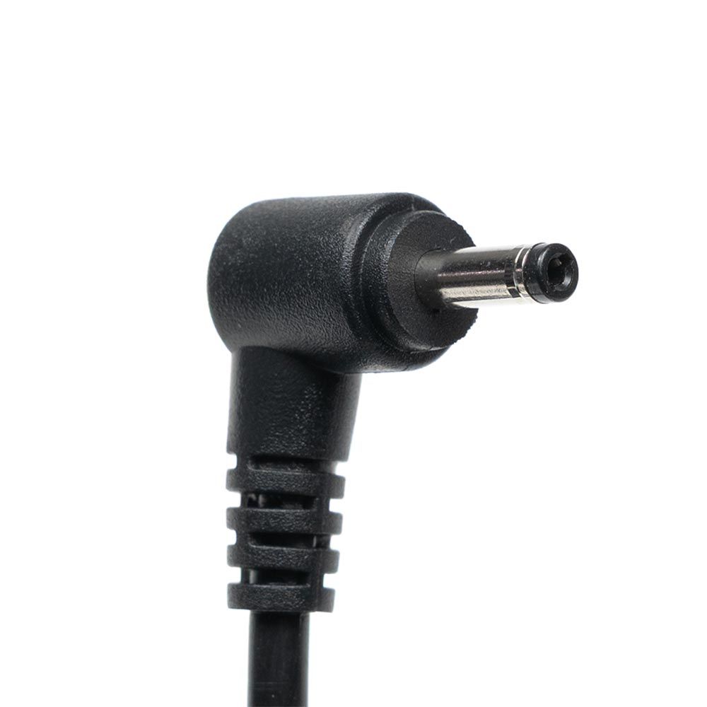 Fonte Carregador para Notebook Part Number 5A10J75689
