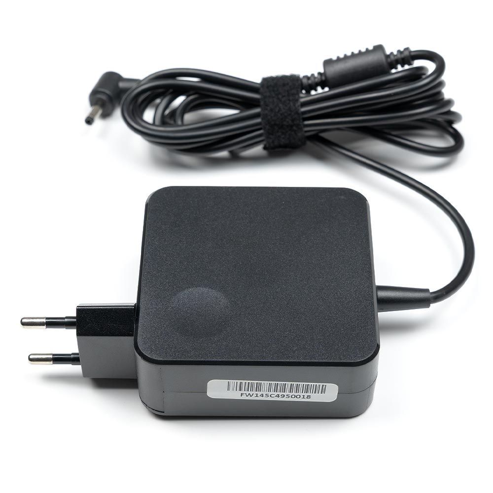 Fonte Carregador para Notebook Part Number 5A10J75689