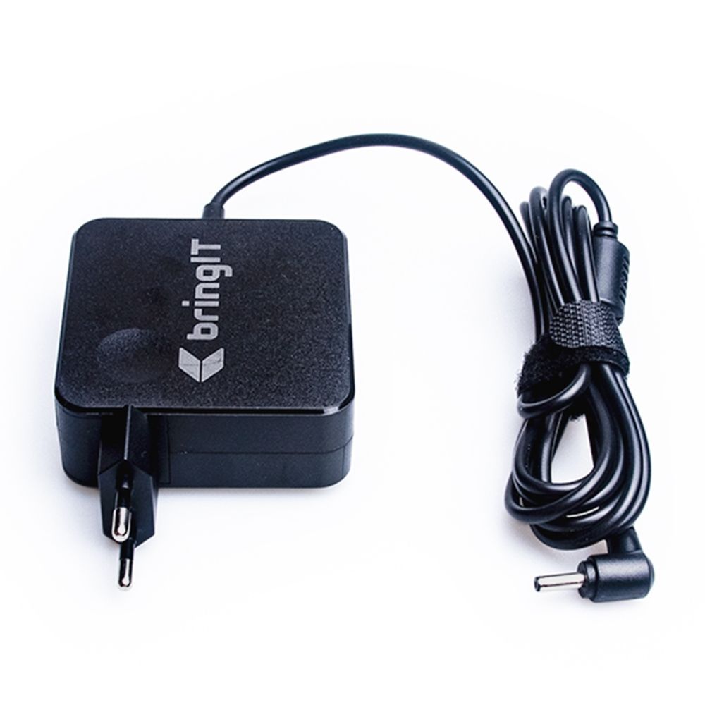 Fonte Carregador para Notebook Asus Vivobook X1500EA-EJ3669W 19 V 3.42 A 65 W